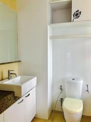 Bleu @ East Coast (D16), Condominium #140465532